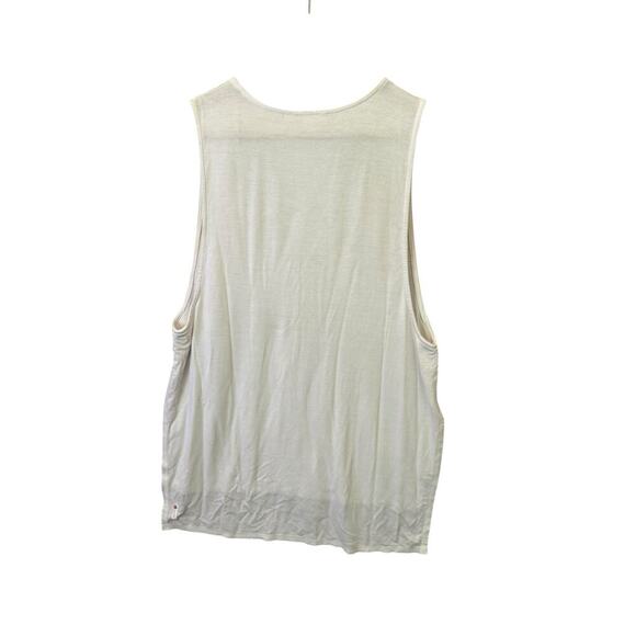 Zella workout tank top SP - Picture 2 of 5